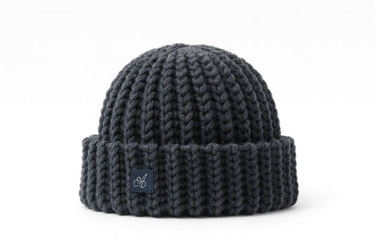 The Surprising Benefits of Double-Yarn Crochet