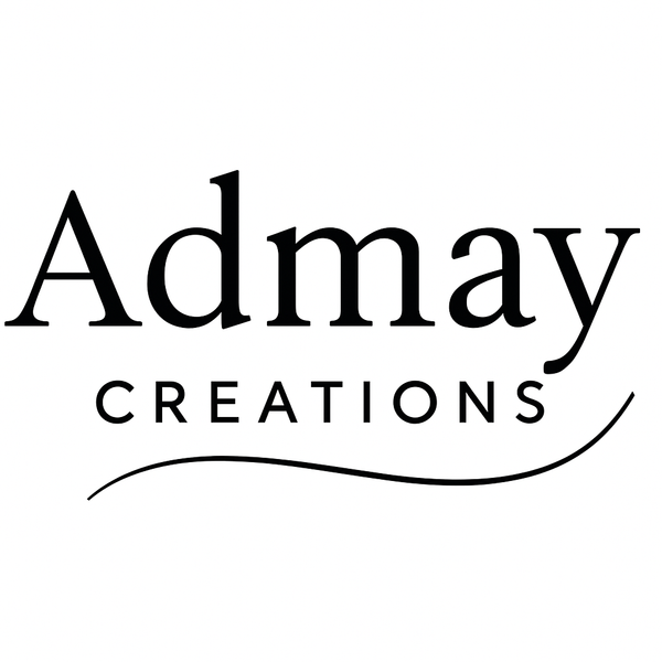Admay Creations